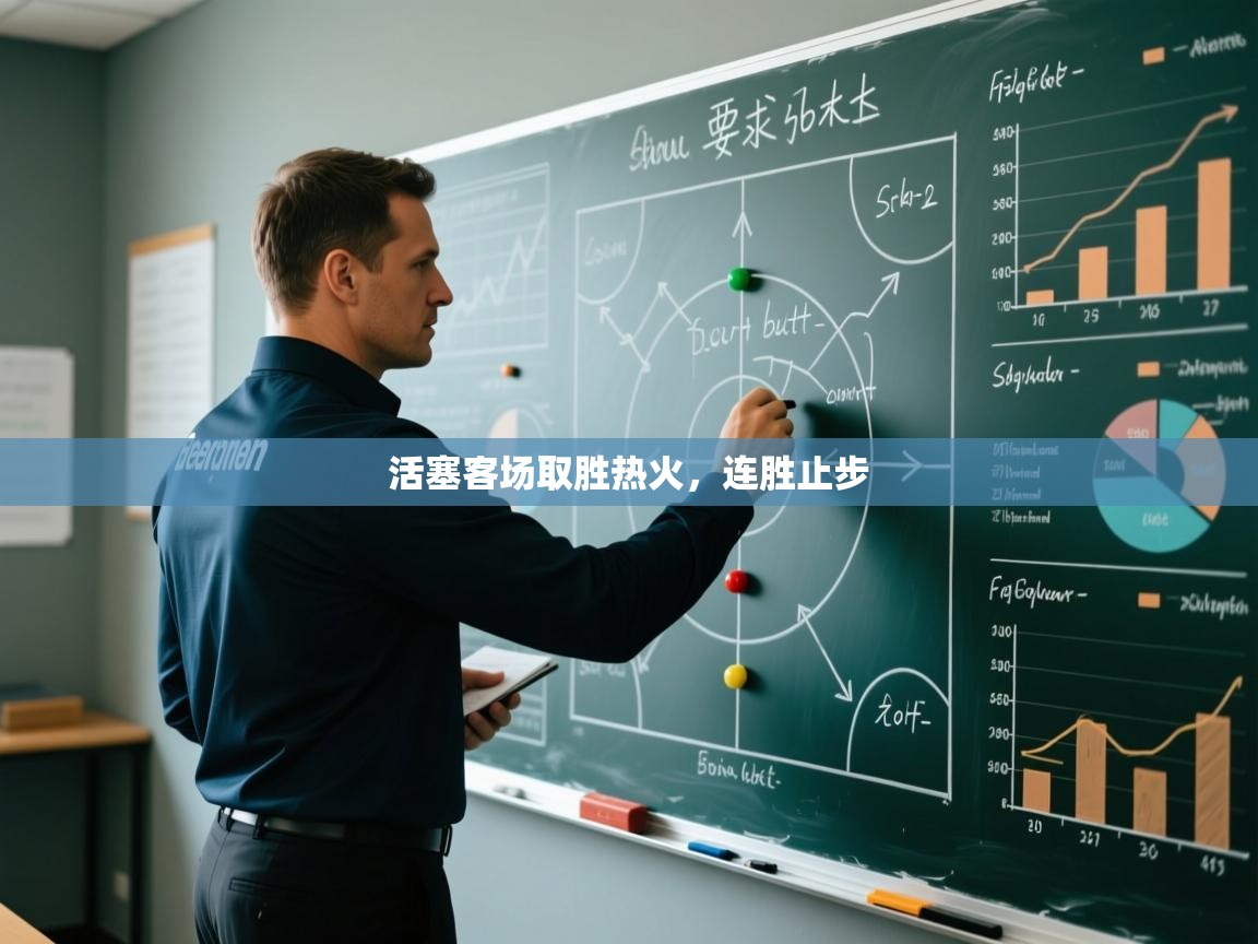 爱游戏体育官网-活塞客场取胜热火，连胜止步  第1张