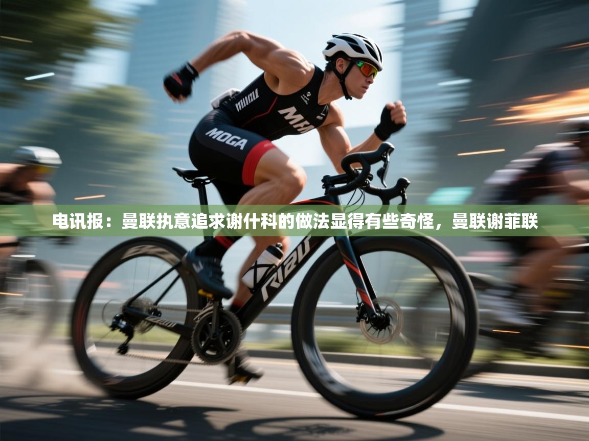 爱游戏体育下载-电讯报：曼联执意追求谢什科的做法显得有些奇怪，曼联谢菲联  第1张