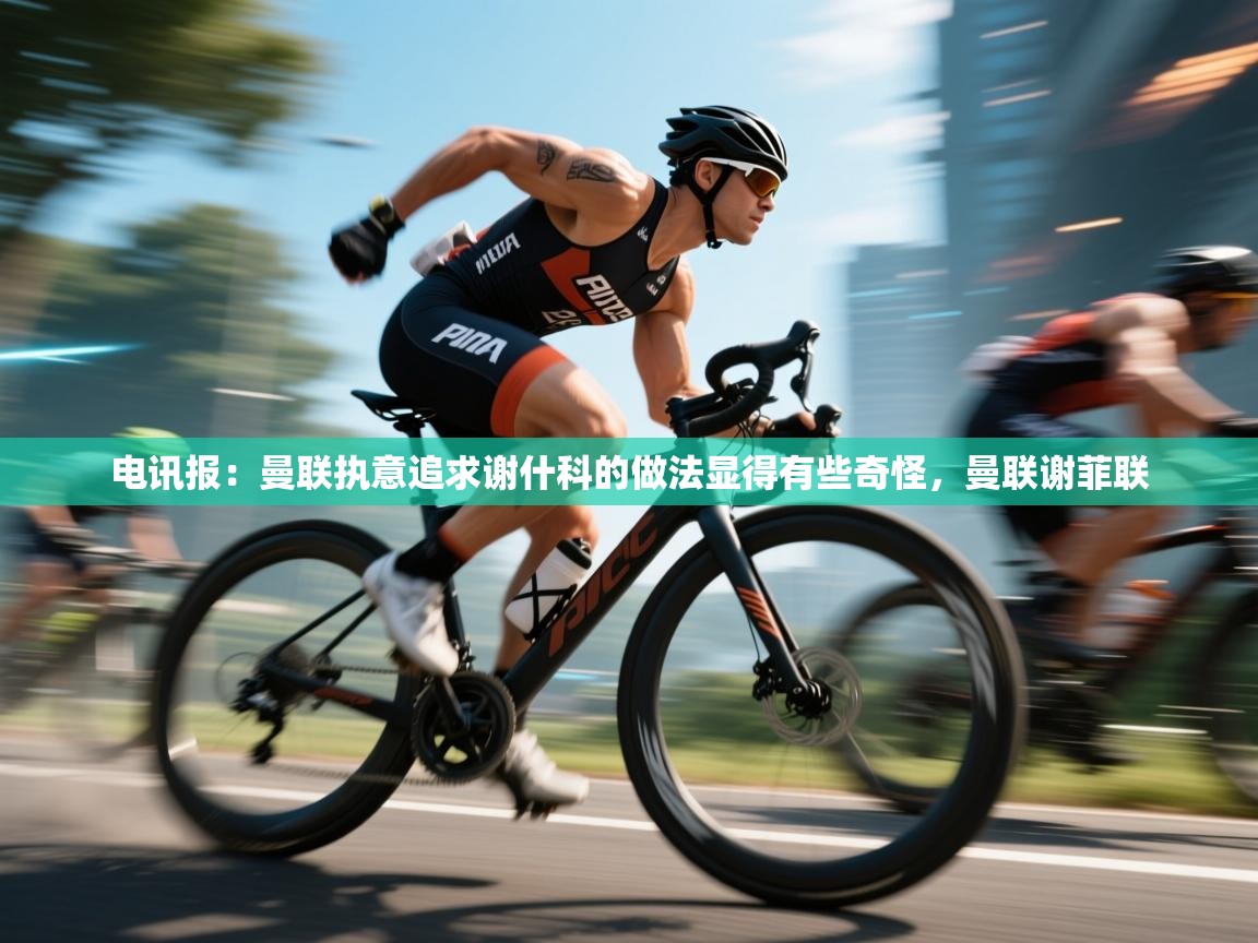 爱游戏体育下载-电讯报：曼联执意追求谢什科的做法显得有些奇怪，曼联谢菲联  第4张