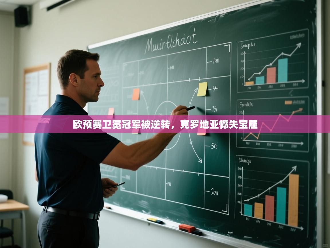 爱游戏体育在线app-欧预赛卫冕冠军被逆转，克罗地亚憾失宝座  第1张