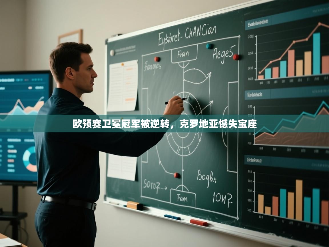 爱游戏体育在线app-欧预赛卫冕冠军被逆转，克罗地亚憾失宝座  第2张