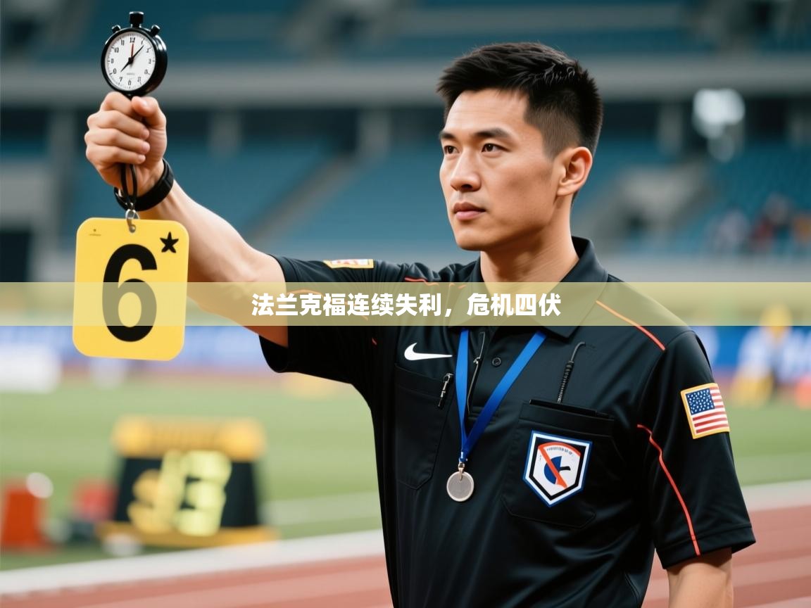 爱游戏娱乐平台信誉好16-法兰克福连续失利，危机四伏  第1张