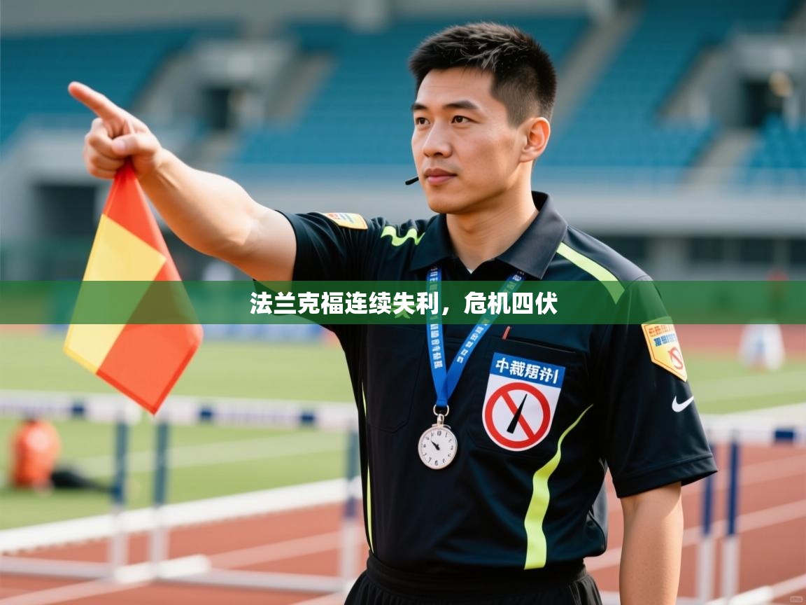 爱游戏娱乐平台信誉好16-法兰克福连续失利，危机四伏  第3张