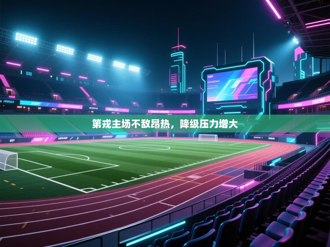 爱游戏娱乐app下载-第戎主场不敌昂热，降级压力增大  第4张