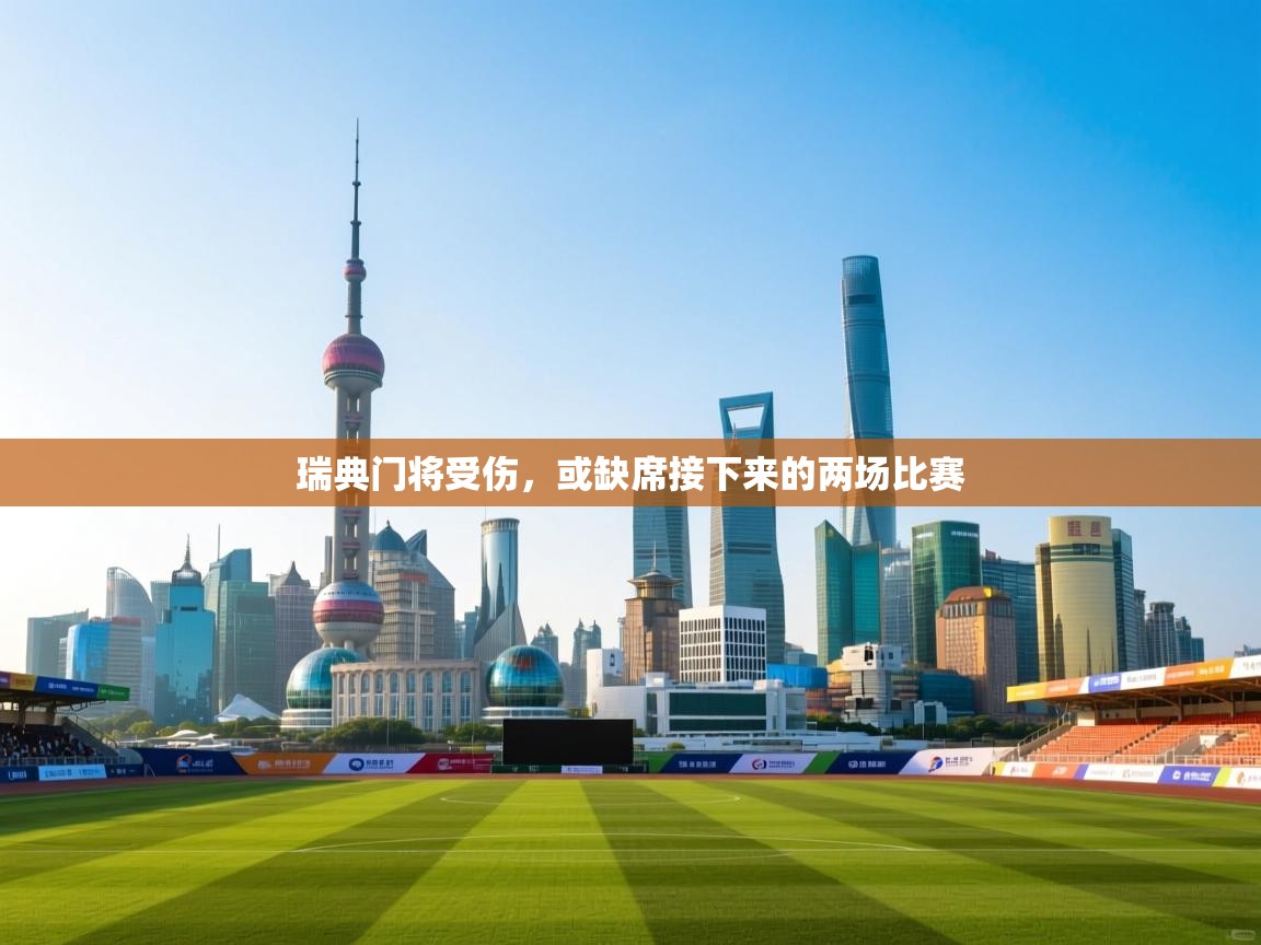 爱游戏下载-瑞典门将受伤,或缺席接下来的两场比赛 第1张