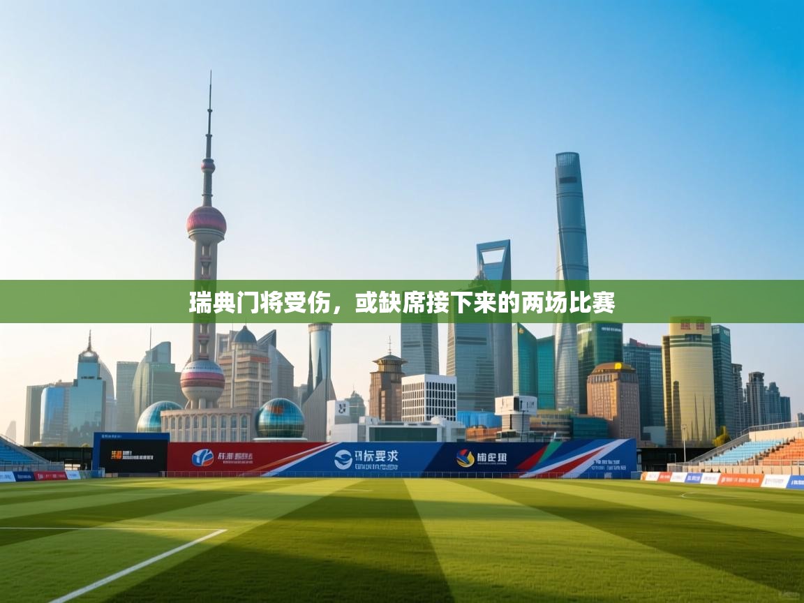 爱游戏下载-瑞典门将受伤,或缺席接下来的两场比赛 第3张