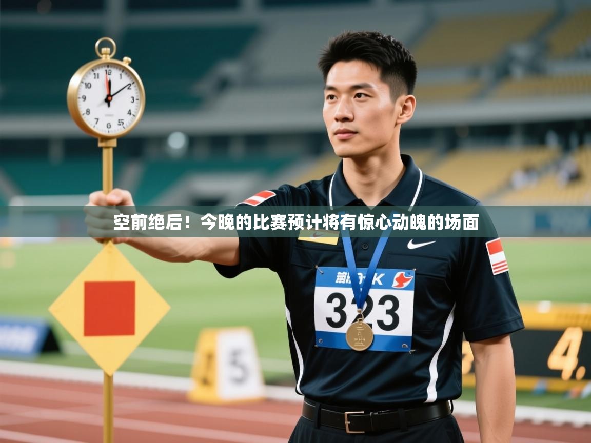 趣玩体育nba直播-空前绝后!今晚的比赛预计将有惊心动魄的场面 第2张