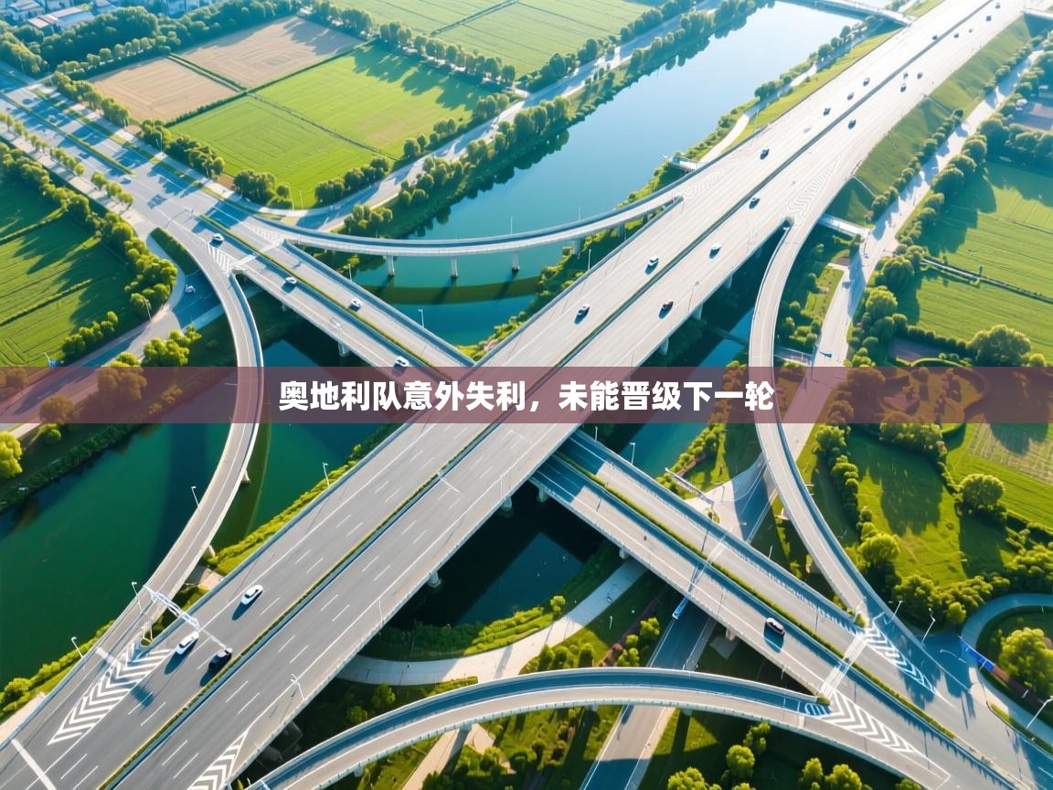 爱游戏体育官网-奥地利队意外失利，未能晋级下一轮  第3张