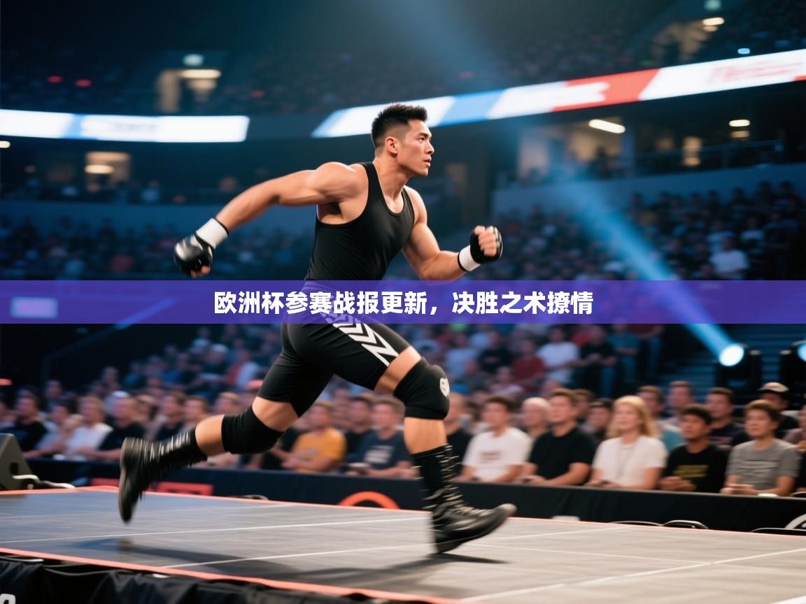 爱游戏体育全站入口-欧洲杯参赛战报更新，决胜之术撩情  第4张