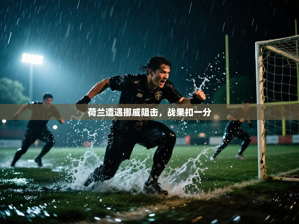 爱游戏娱乐登录-荷兰遭遇挪威阻击，战果扣一分  第2张
