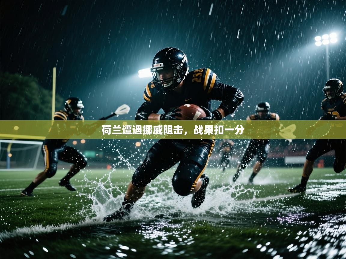 爱游戏娱乐登录-荷兰遭遇挪威阻击，战果扣一分  第3张