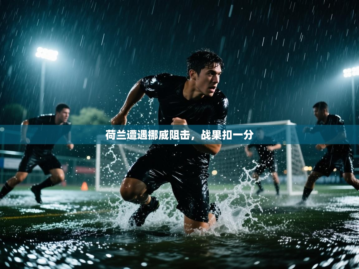 爱游戏娱乐登录-荷兰遭遇挪威阻击，战果扣一分  第4张