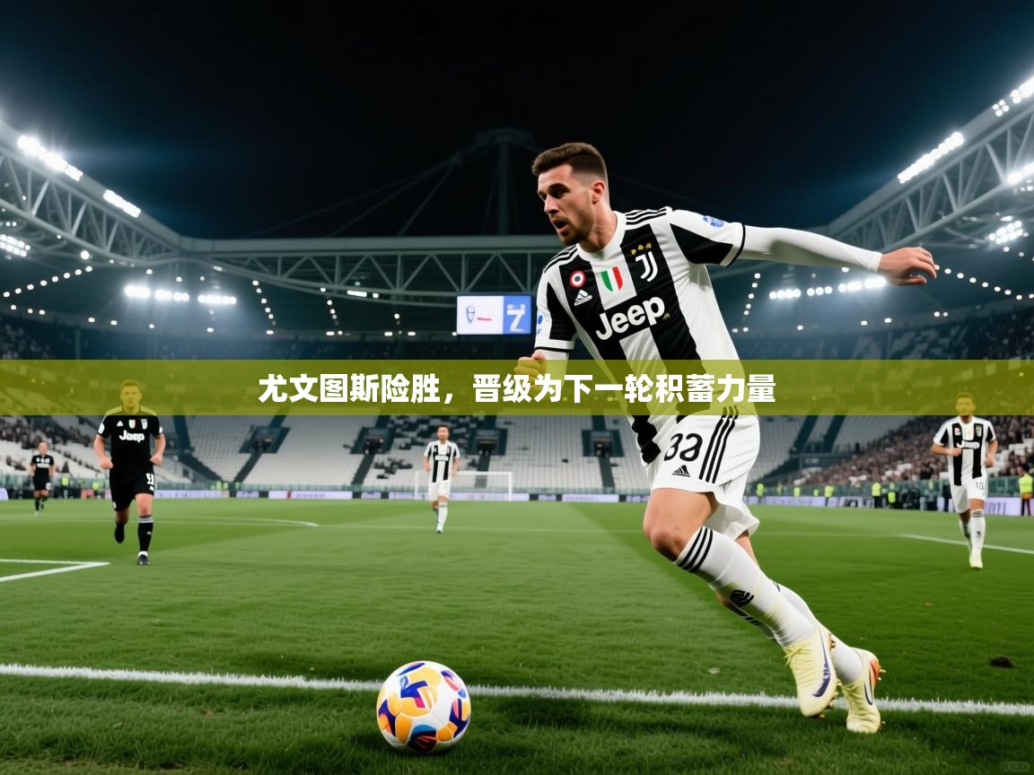 爱游戏体育娱乐-尤文图斯险胜,晋级为下一轮积蓄力量 第1张