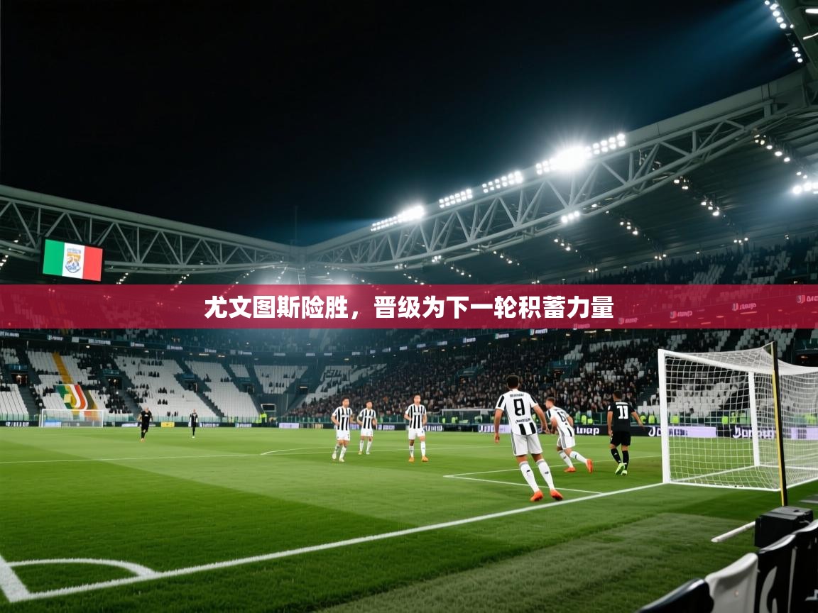 爱游戏体育娱乐-尤文图斯险胜,晋级为下一轮积蓄力量 第3张