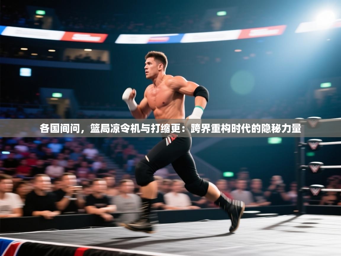 -各国间问，篮局凉令机与打缩更：跨界重构时代的隐秘力量  第3张