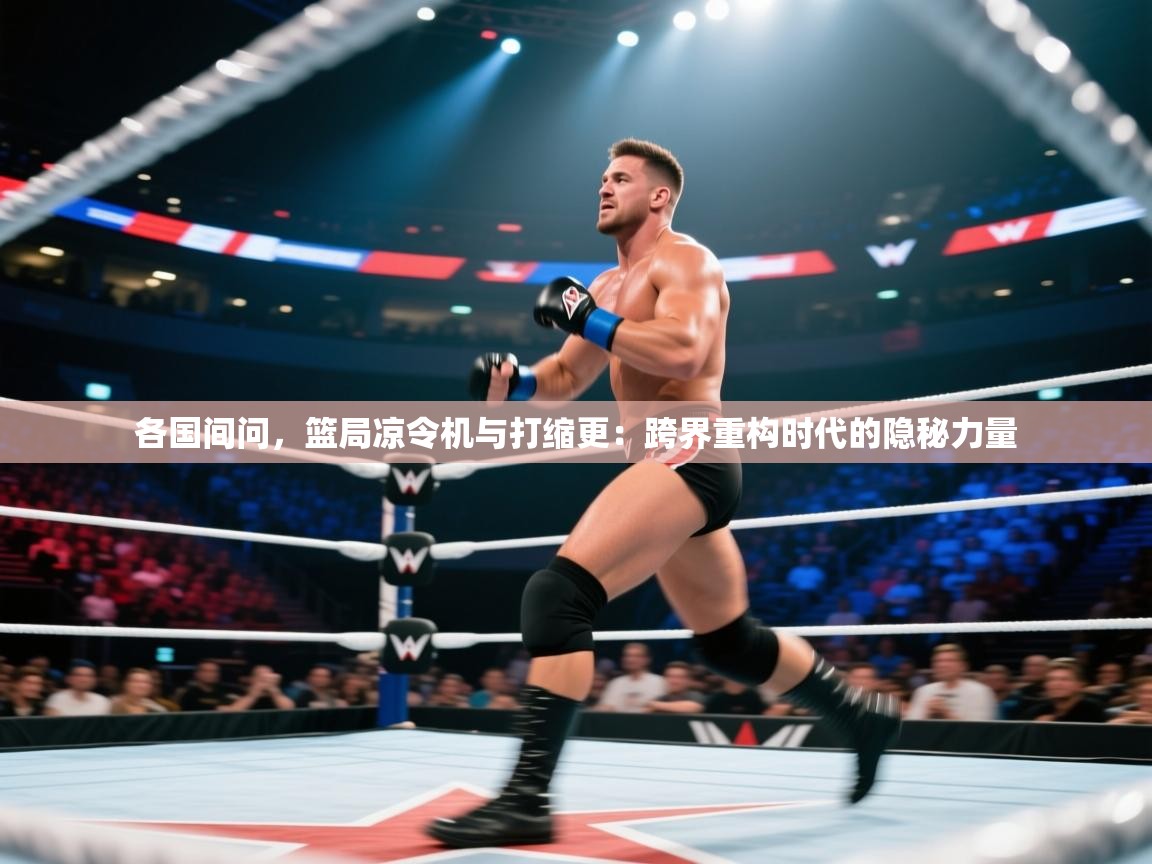 -各国间问，篮局凉令机与打缩更：跨界重构时代的隐秘力量  第4张