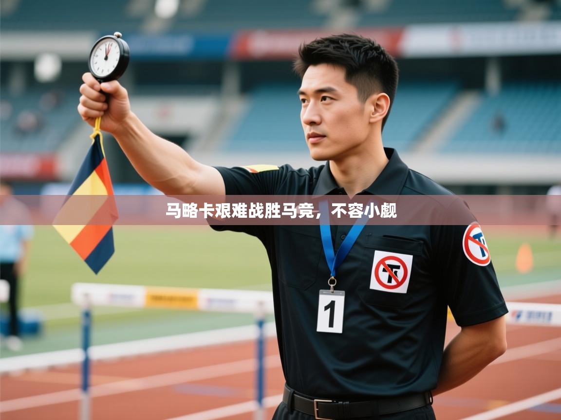 爱游戏体育娱乐罗马赞助商-马略卡艰难战胜马竞，不容小觑  第1张