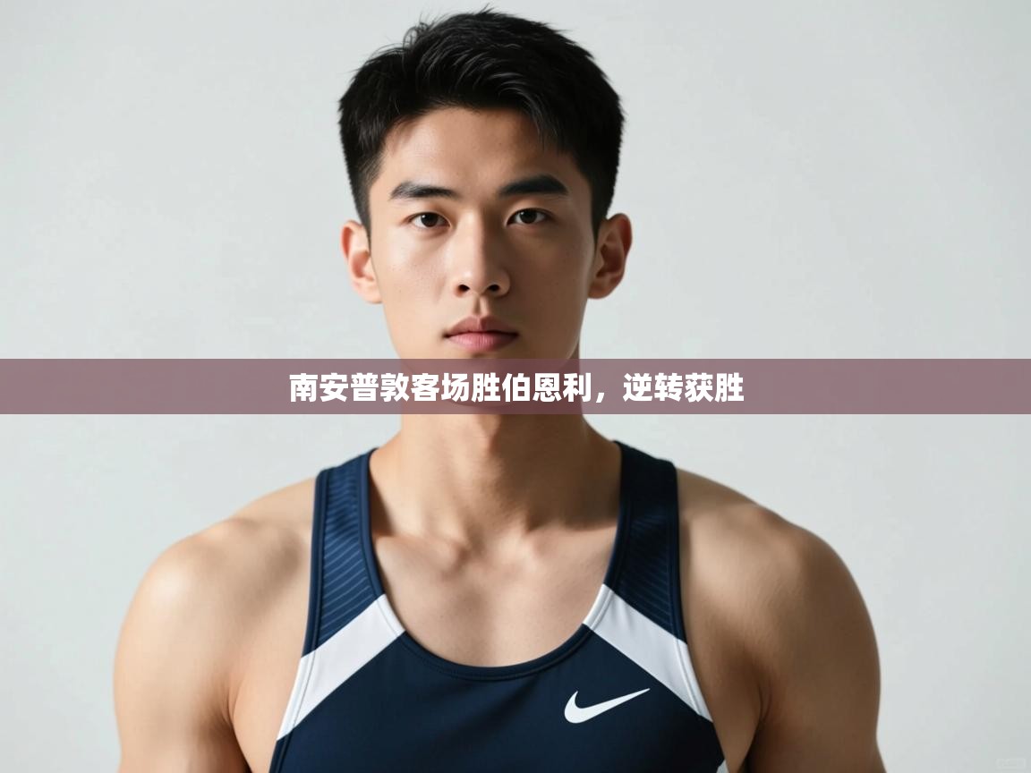 -南安普敦客场胜伯恩利，逆转获胜  第4张