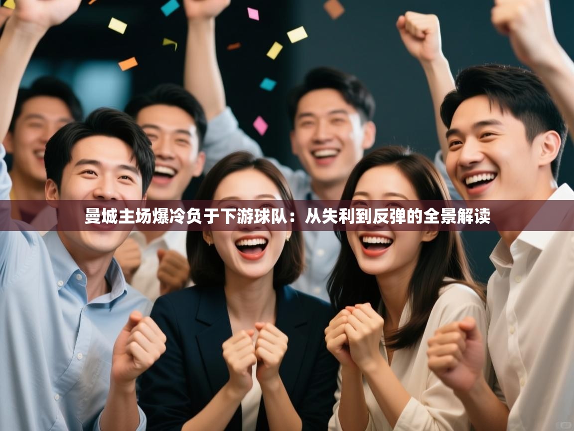 爱游戏体育赛事-曼城主场爆冷负于下游球队：从失利到反弹的全景解读  第2张