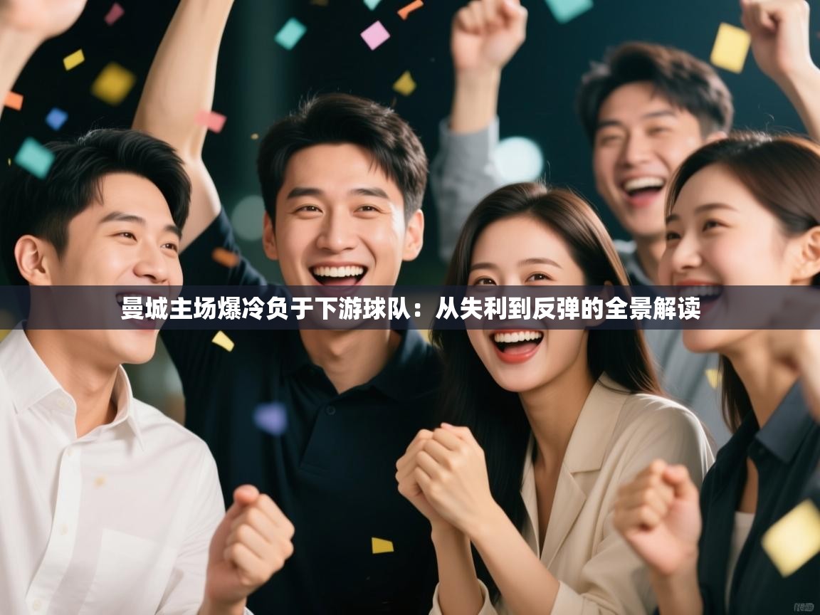 爱游戏体育赛事-曼城主场爆冷负于下游球队：从失利到反弹的全景解读  第4张