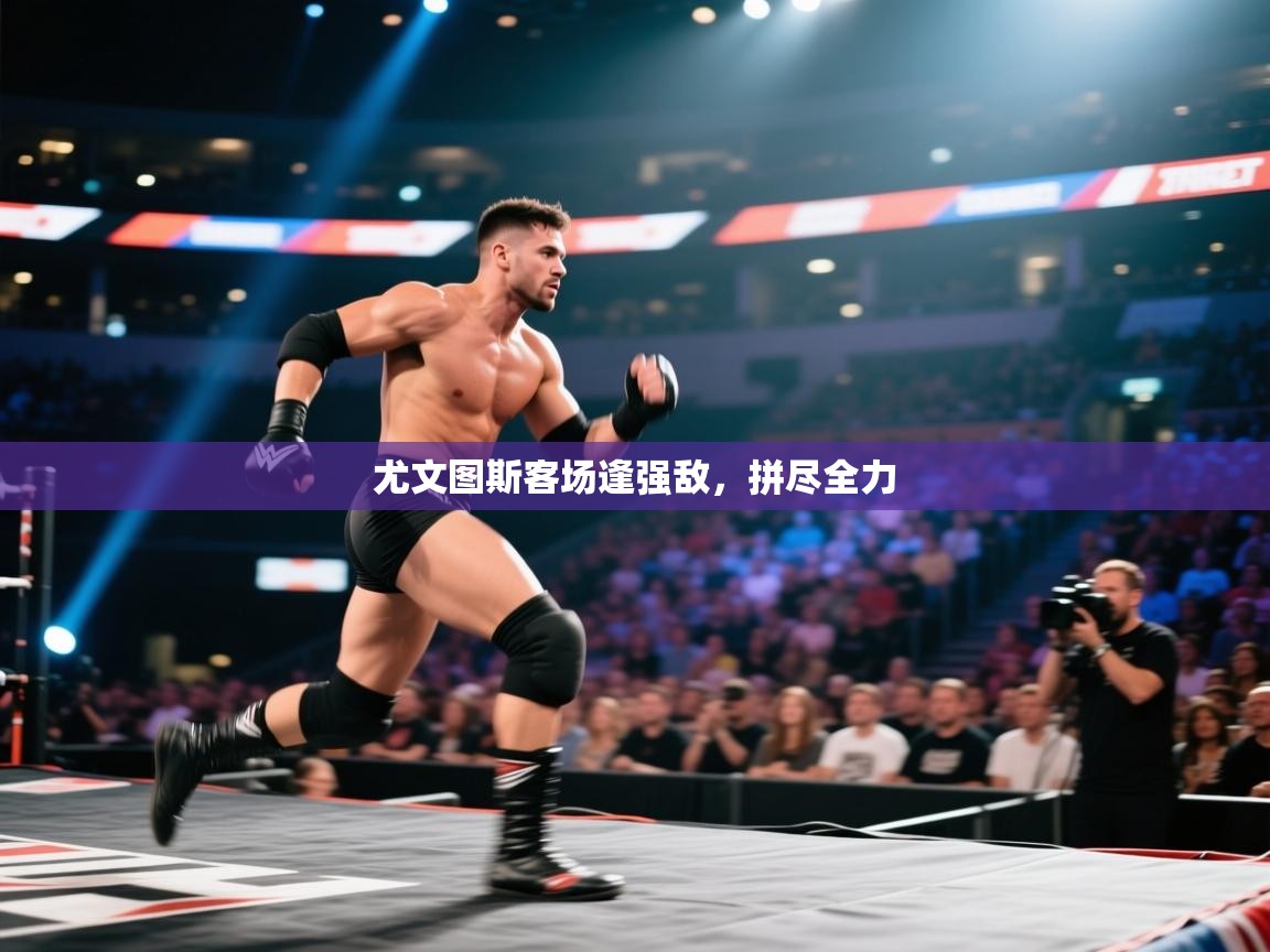 爱游戏娱乐平台-尤文图斯客场逢强敌,拼尽全力 第2张