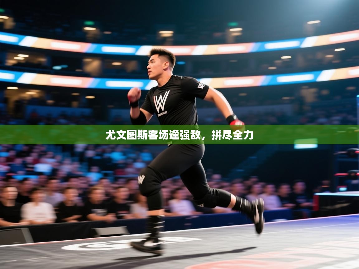 爱游戏娱乐平台-尤文图斯客场逢强敌,拼尽全力 第3张