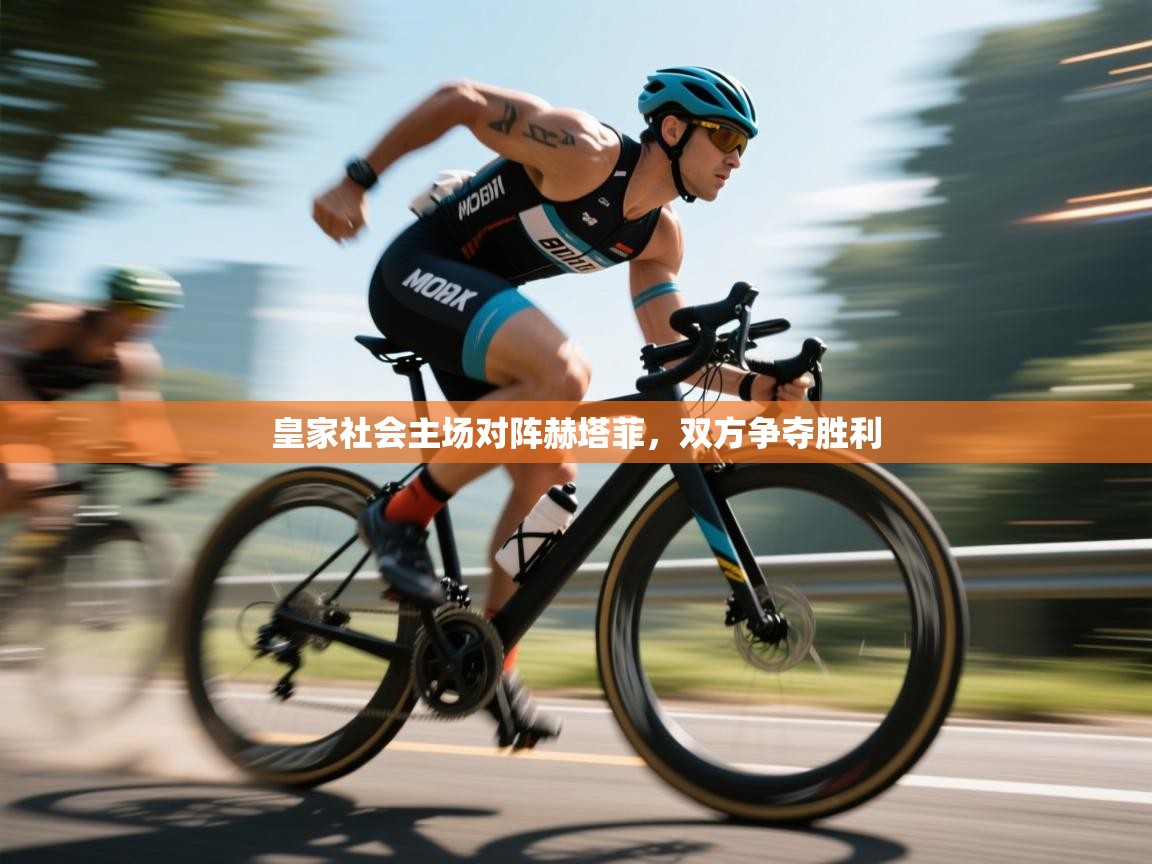 爱游戏体育娱乐赞助马竞-皇家社会主场对阵赫塔菲,双方争夺胜利 第1张