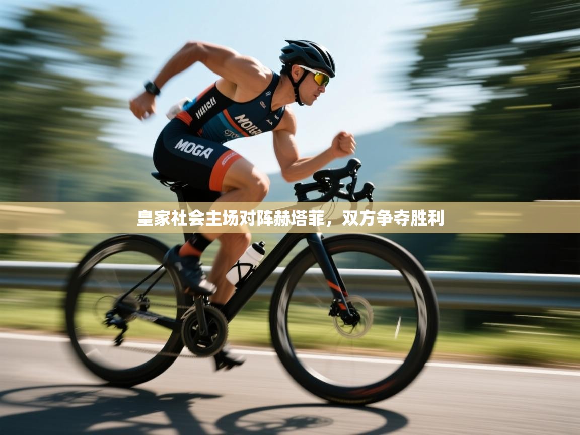 爱游戏体育娱乐赞助马竞-皇家社会主场对阵赫塔菲,双方争夺胜利 第2张