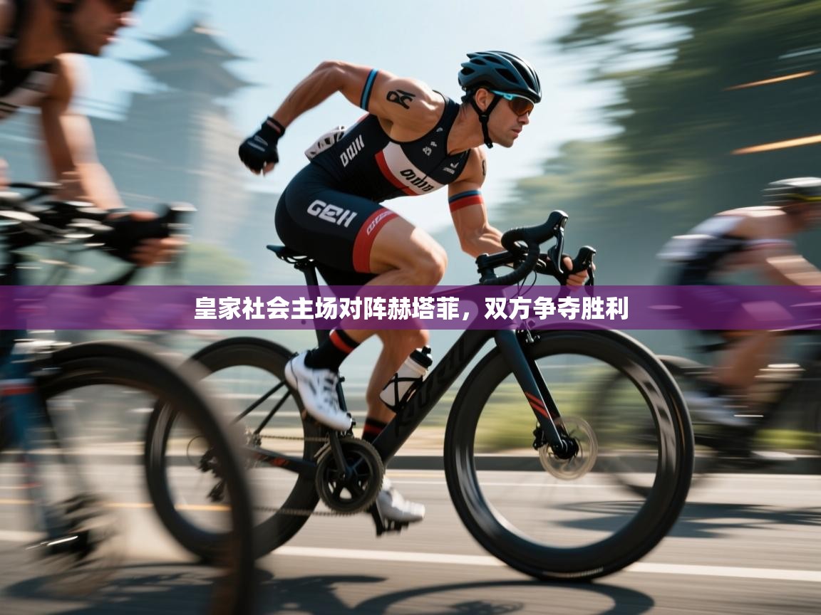 爱游戏体育娱乐赞助马竞-皇家社会主场对阵赫塔菲,双方争夺胜利 第4张