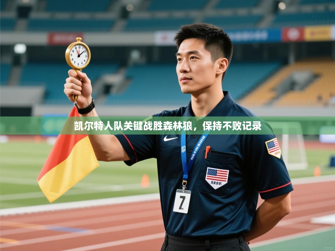 欢娱游戏平台-凯尔特人队关键战胜森林狼,保持不败记录 第1张