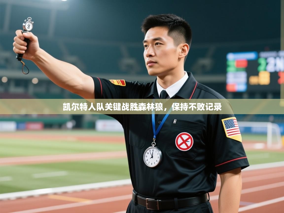 欢娱游戏平台-凯尔特人队关键战胜森林狼,保持不败记录 第3张