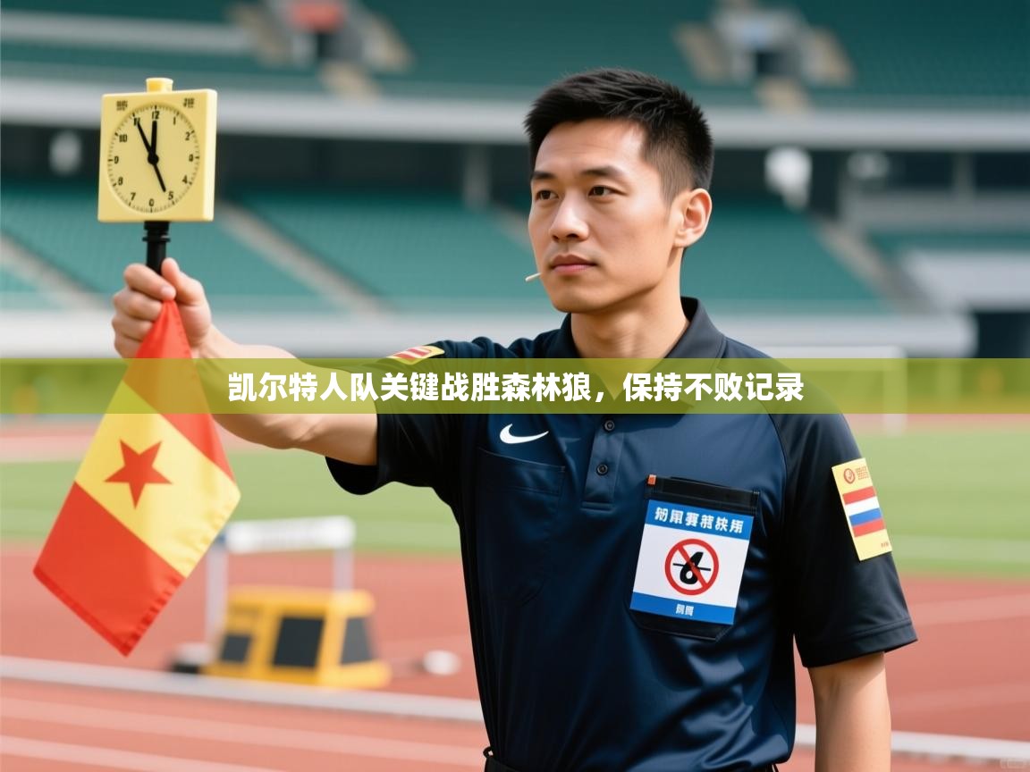 欢娱游戏平台-凯尔特人队关键战胜森林狼,保持不败记录 第4张