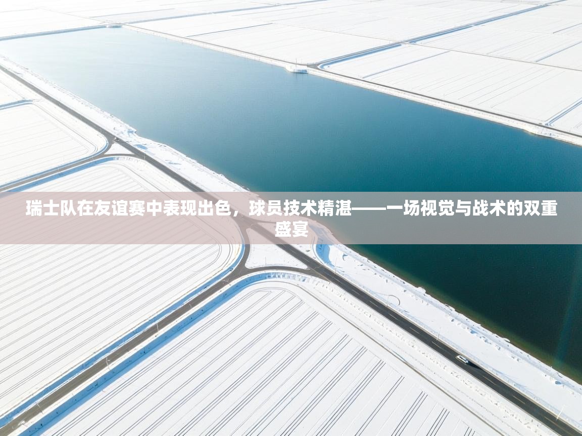 爱游戏体育下载-瑞士队在友谊赛中表现出色，球员技术精湛——一场视觉与战术的双重盛宴  第3张