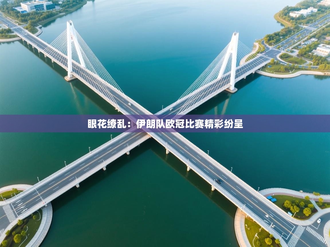 爱游体育直播app-眼花缭乱：伊朗队欧冠比赛精彩纷呈  第4张