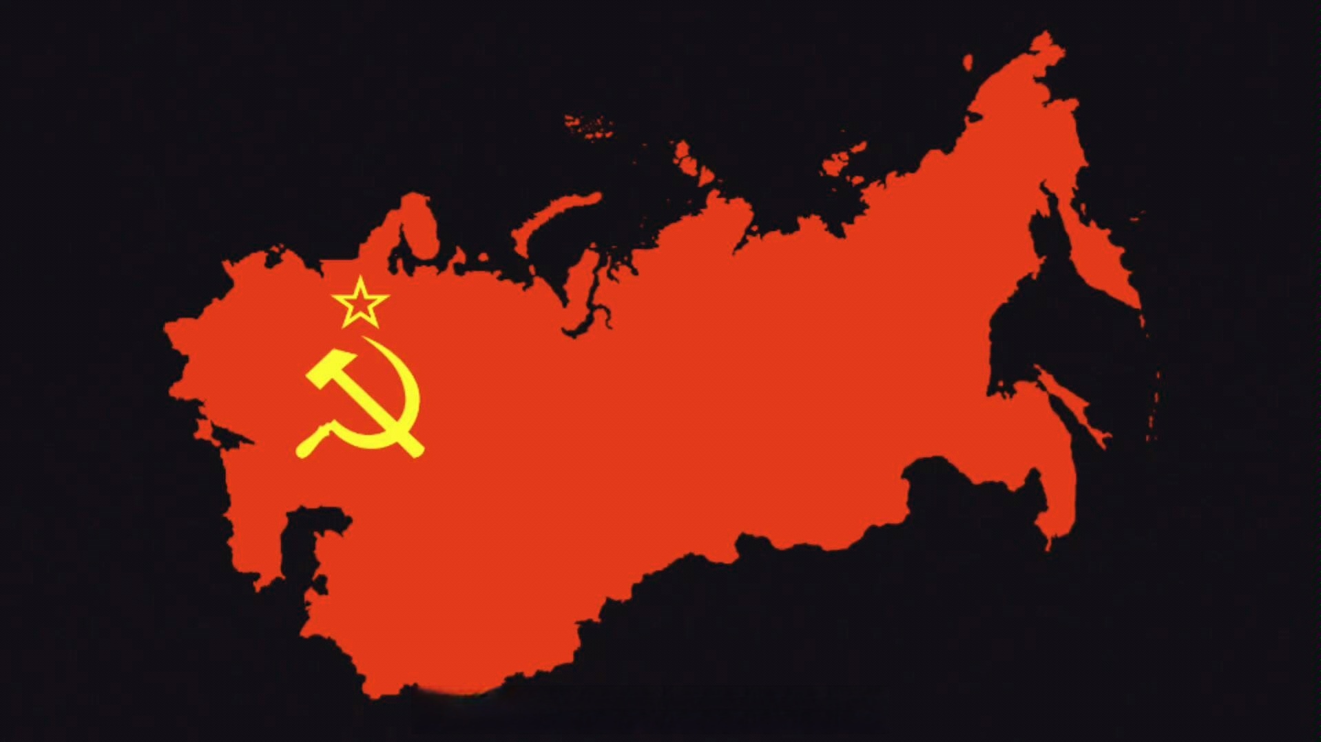 爱游戏官网平台入口-包含拉脱维亚逼平俄罗斯，意外保持不败的词条