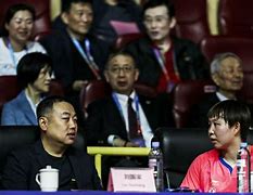 爱游戏体育官方网站-包含大比分领先败走，北方墨狱遭受屠杀的词条