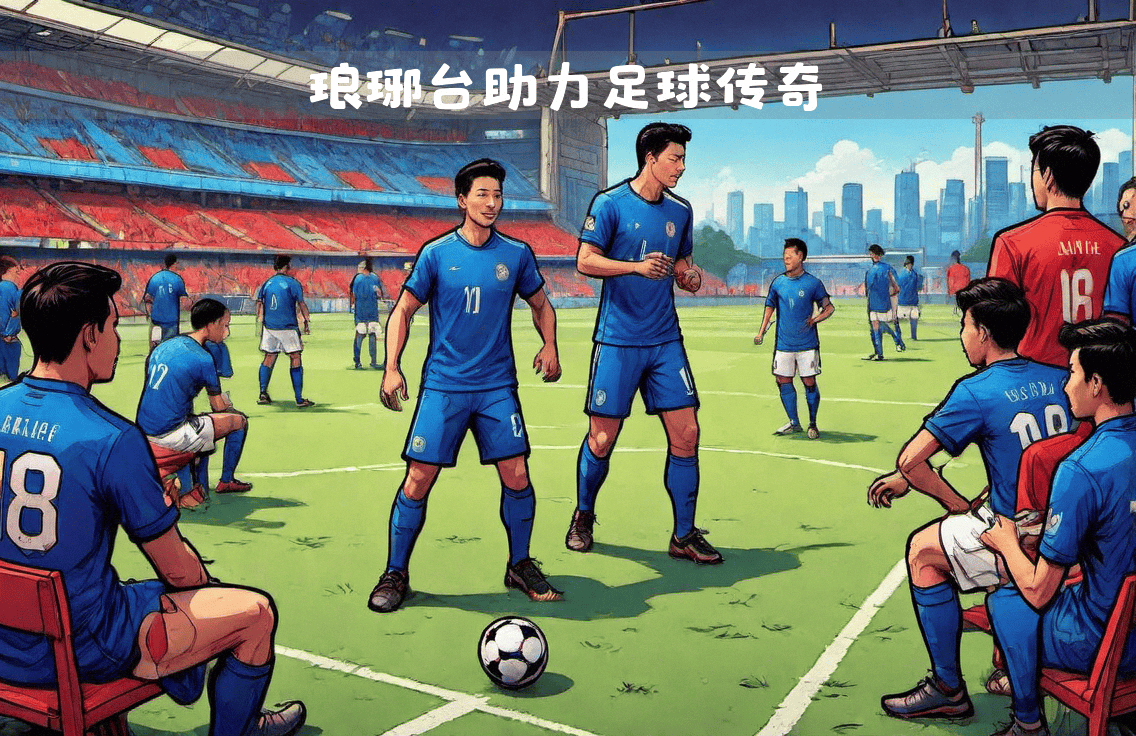 爱游戏登录入口-万众瞩目的足球盛事，火爆即将上演