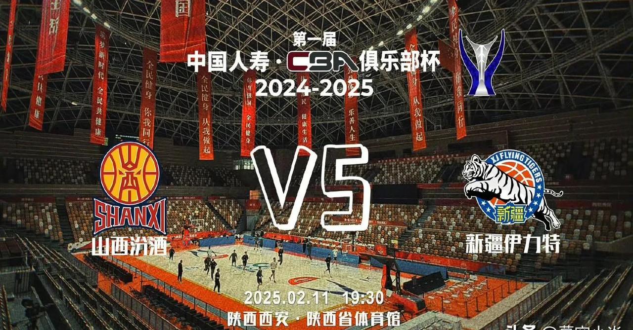关于亚眠队在与勒阿弗尔的比赛中发挥出色的信息