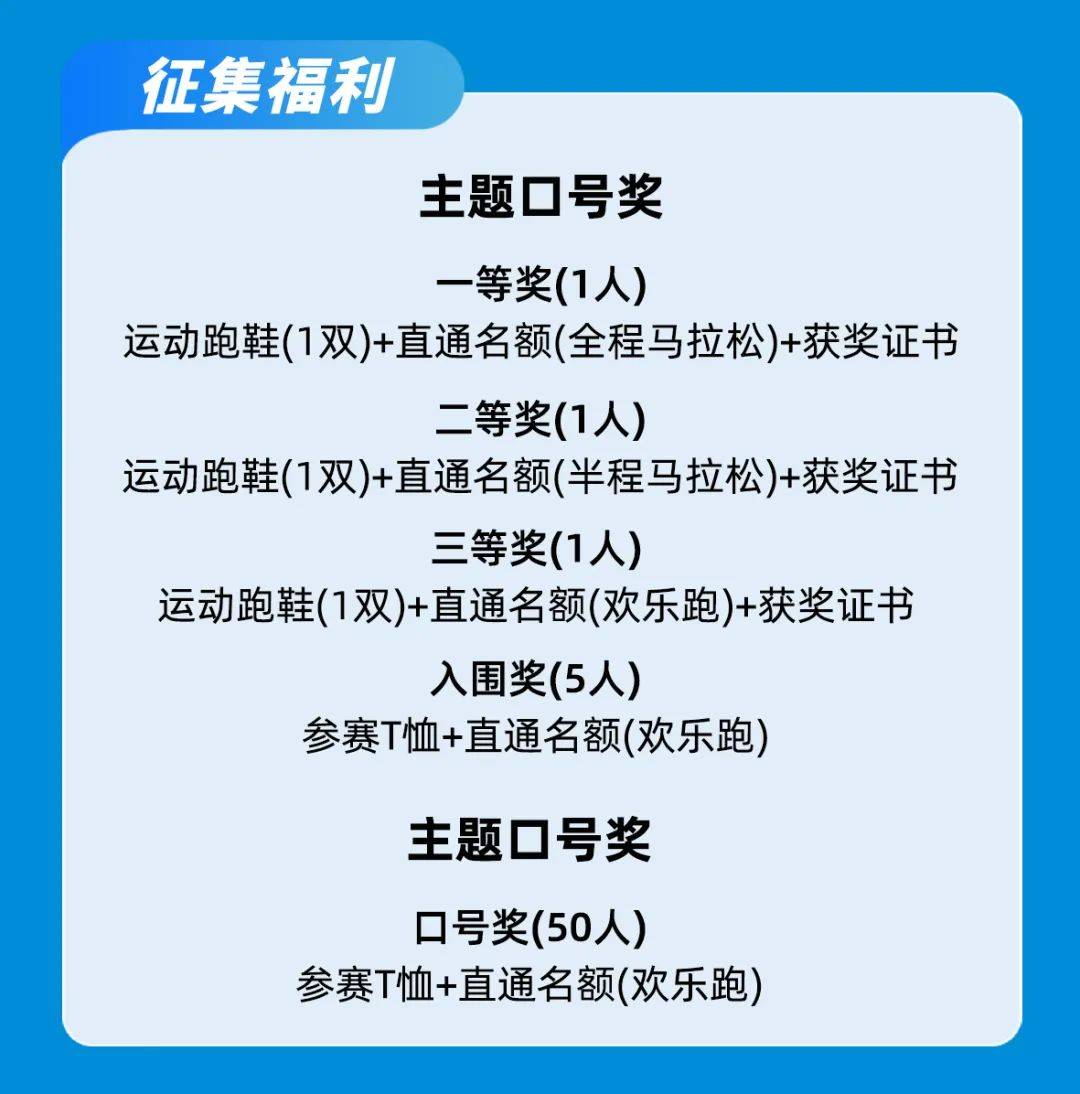 -马赛势如破竹，登顶联赛榜首的简单介绍