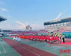 爱游戏官网首页-关于湖南湘涛：信心百倍轻松迎战的信息