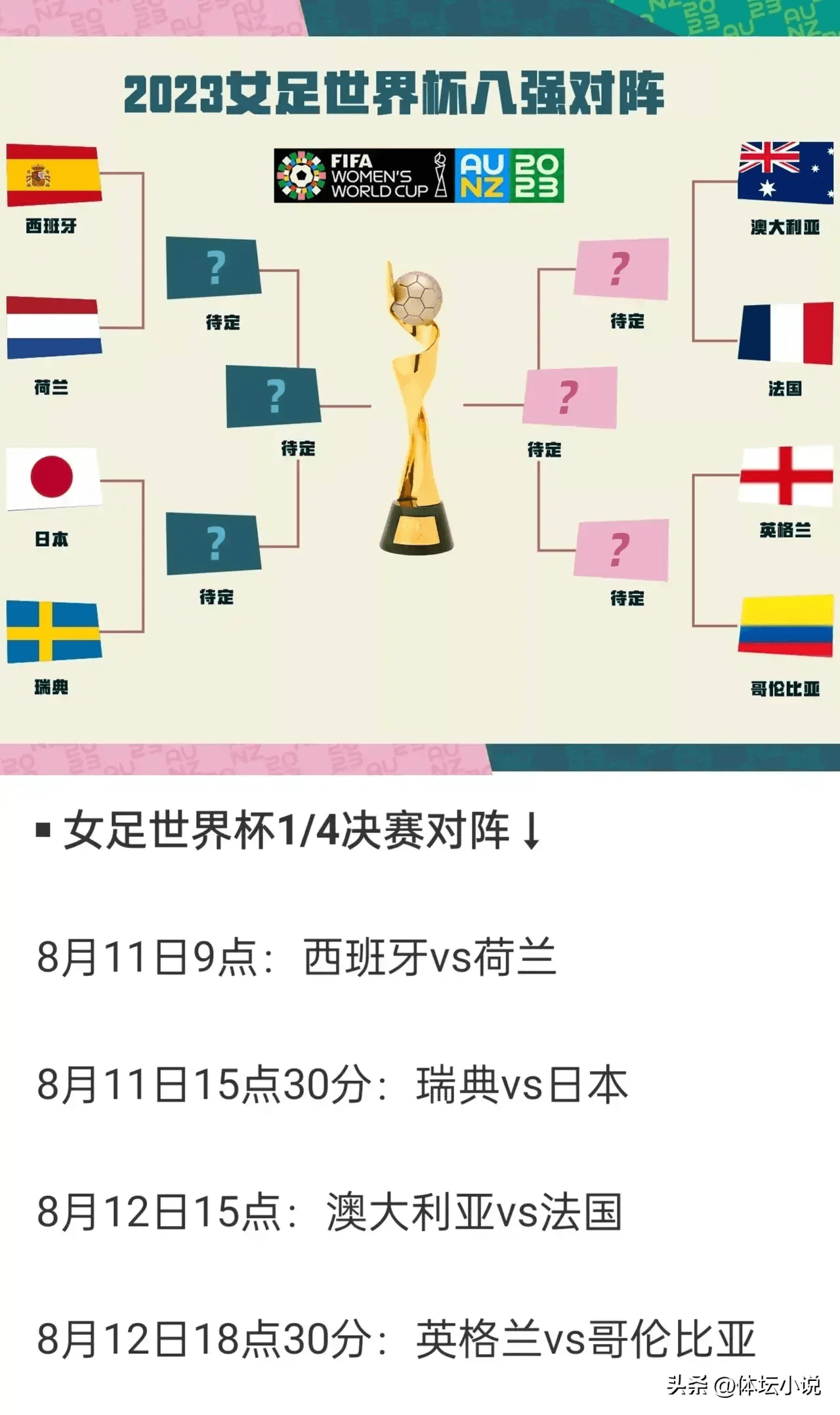 爱游戏官方入口-美国女足大胜法国跻身四强