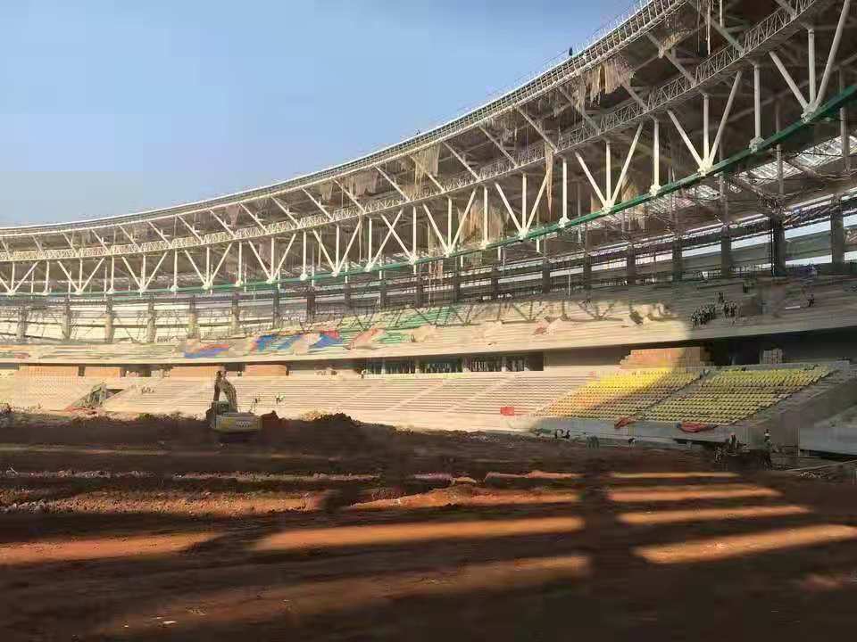 武汉卓尔克服困难——主场击败对手豪取胜利的简单介绍