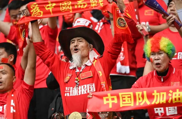 爱游戏官网首页-英雄出场：中国女足实力无敌，创造传奇的简单介绍