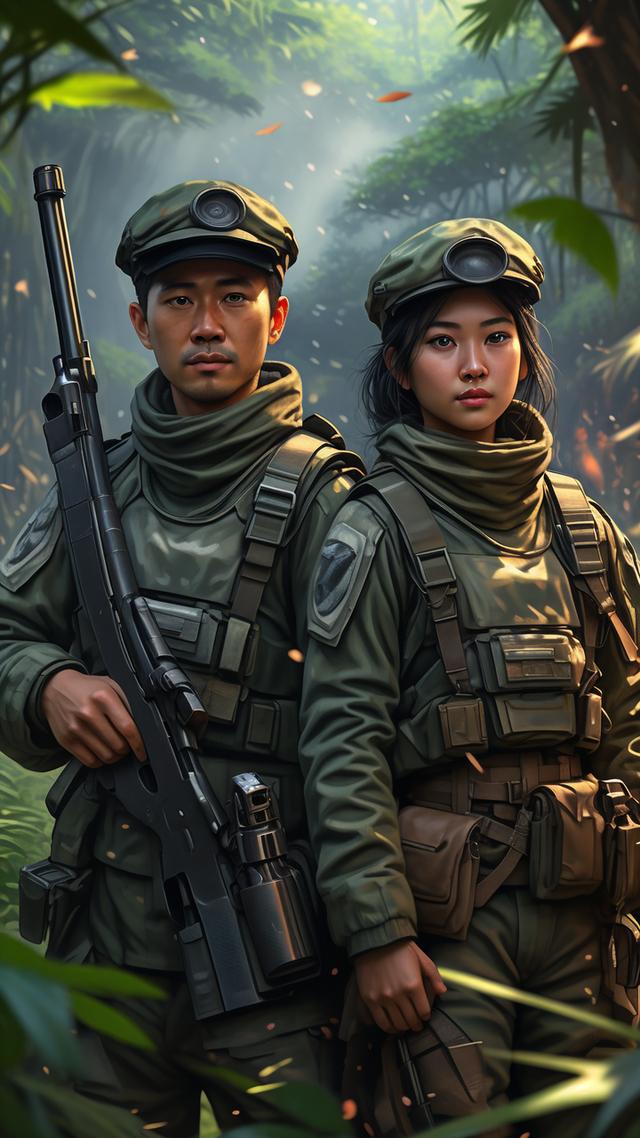 铁血防线迎接强敌，球场征战正酣