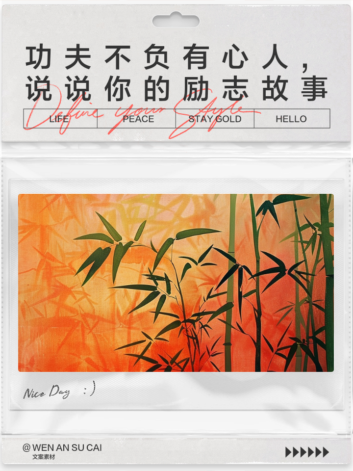 柏林联合队员合作默契，功夫不负有心人的简单介绍