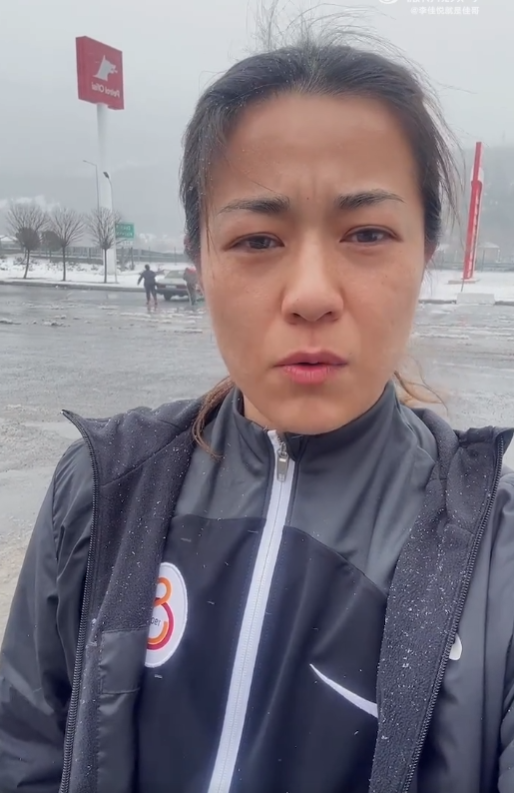 爱游戏官网入口-肯尼亚女足势如破竹，轻松获胜