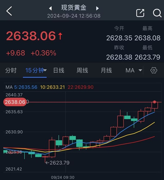 爱游戏官网入口-关于黑尔克球队连胜走势强劲，表现抢眼的信息