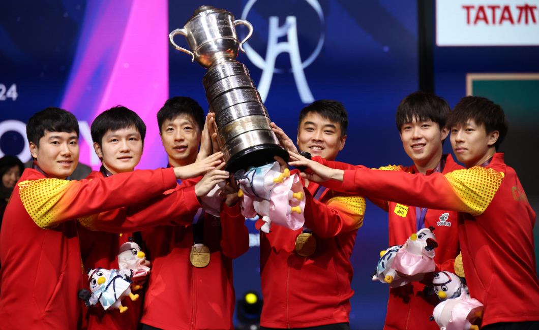 -韩国队战胜对手，争夺欧洲杯资格的简单介绍