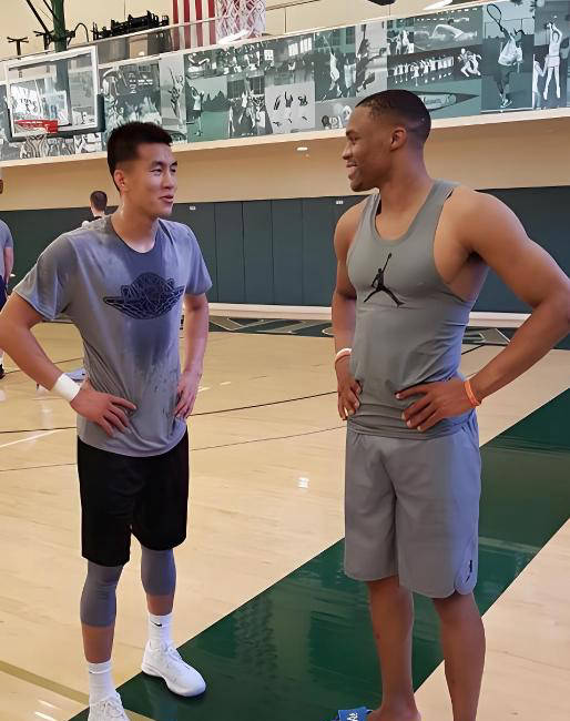 NBA球员代表向联盟提出抗议信