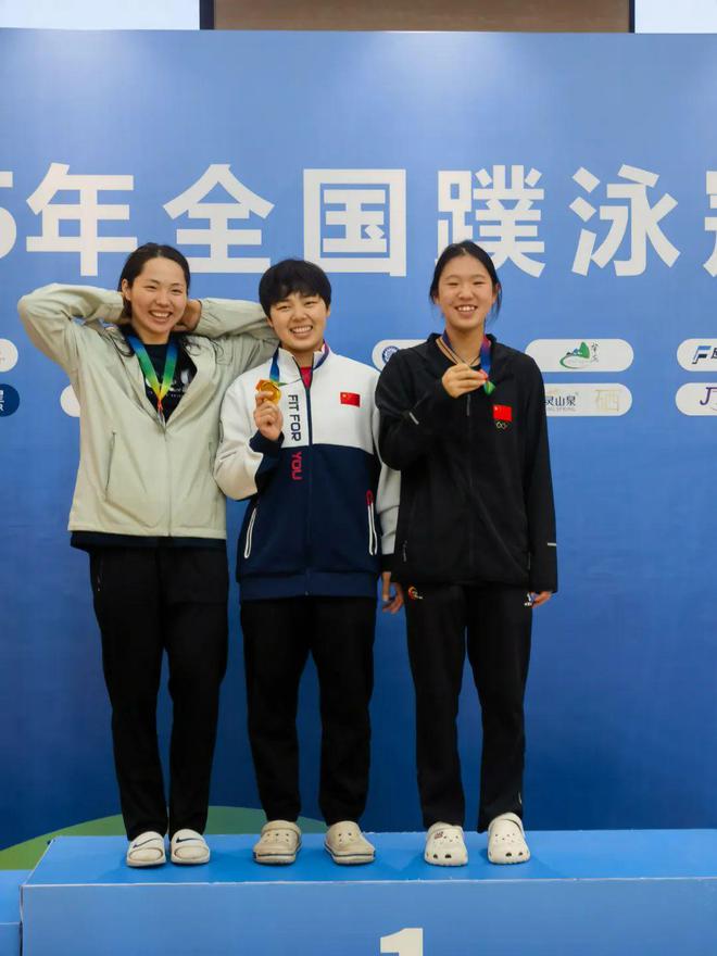 美女篮球霸主再次登上奥运领奖台